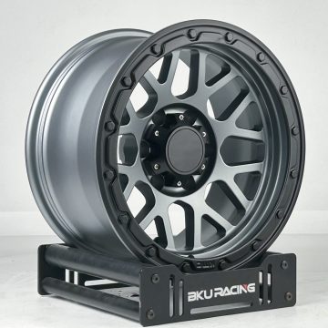 Custom Alloy Wheels 18-22 Inch Rims for Porsche 718, 911, 918, 944, 928, 968, Cayenne