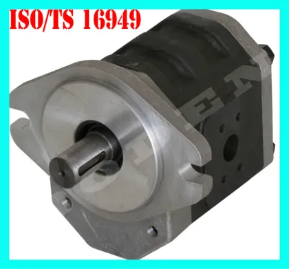 Shimadzu Gear Pump,Shimadzu Hydraulic Gear Pump,Shimadzu Hydraulic Pump