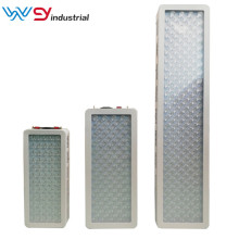 Red light Therapy Panels Led Near Infrared Light