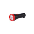 Good Price Super Bright Rechargeable Flashlight Torches