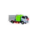 /msite/products/detail/productid/63604530/id/1523928.html