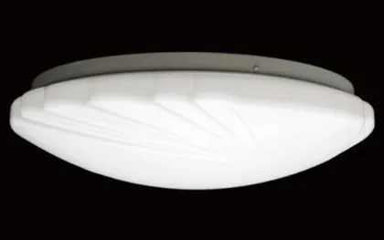 36w 450mm Led Ceiling Lights for Living Room