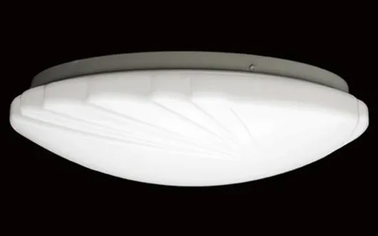 18w 30cm Bright Led Ceiling Light Fixtures