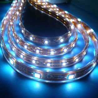 Wholesale Epistar LED Strips Light