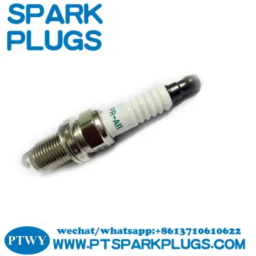 Spark Plugs For Denso SK20PR-A11