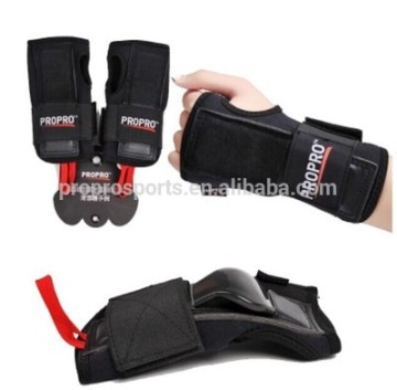 Gift for Children's Day Kid's Inline Skating Roller Blading Wrist Safety Protective Gear