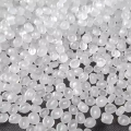 Polypropylene PP Granules Virgin PP Plastic Raw Material