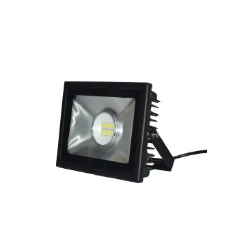 40W samsung chip AC driveless LED Floodlight