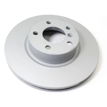 Front Disc Brake Rotor for BMW X3 X4 F25 F26 328mm Braking Discs
