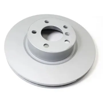 Front Disc Brake Rotor for BMW X3 X4 F25 F26 328mm Braking Discs
