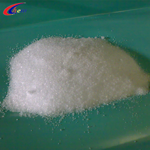 High quality industrial grade 4-Aminobenzenesulfonic acid
