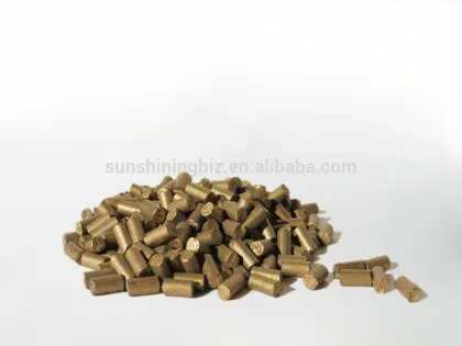 Good price firestone used for outdoor toys like scooter,gyroscope etc ,used for lighter, Firestone