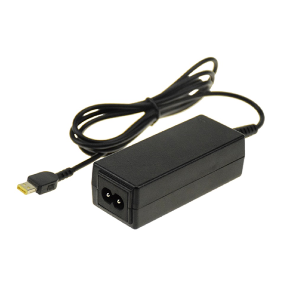 36w ac adapter charger
