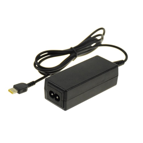 12V3A 36W USB Adaptador AC Carregador para Lenovo