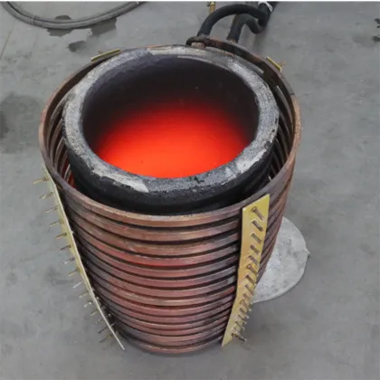 induction furnaceinduction furnace temperatureinduction hardening is the process ofinduction heater making