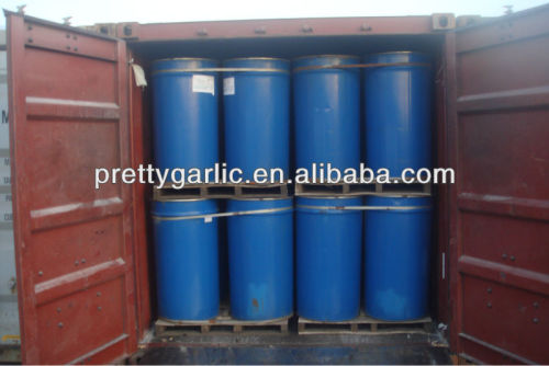 2014 crop Xinjiang bulk tomato paste