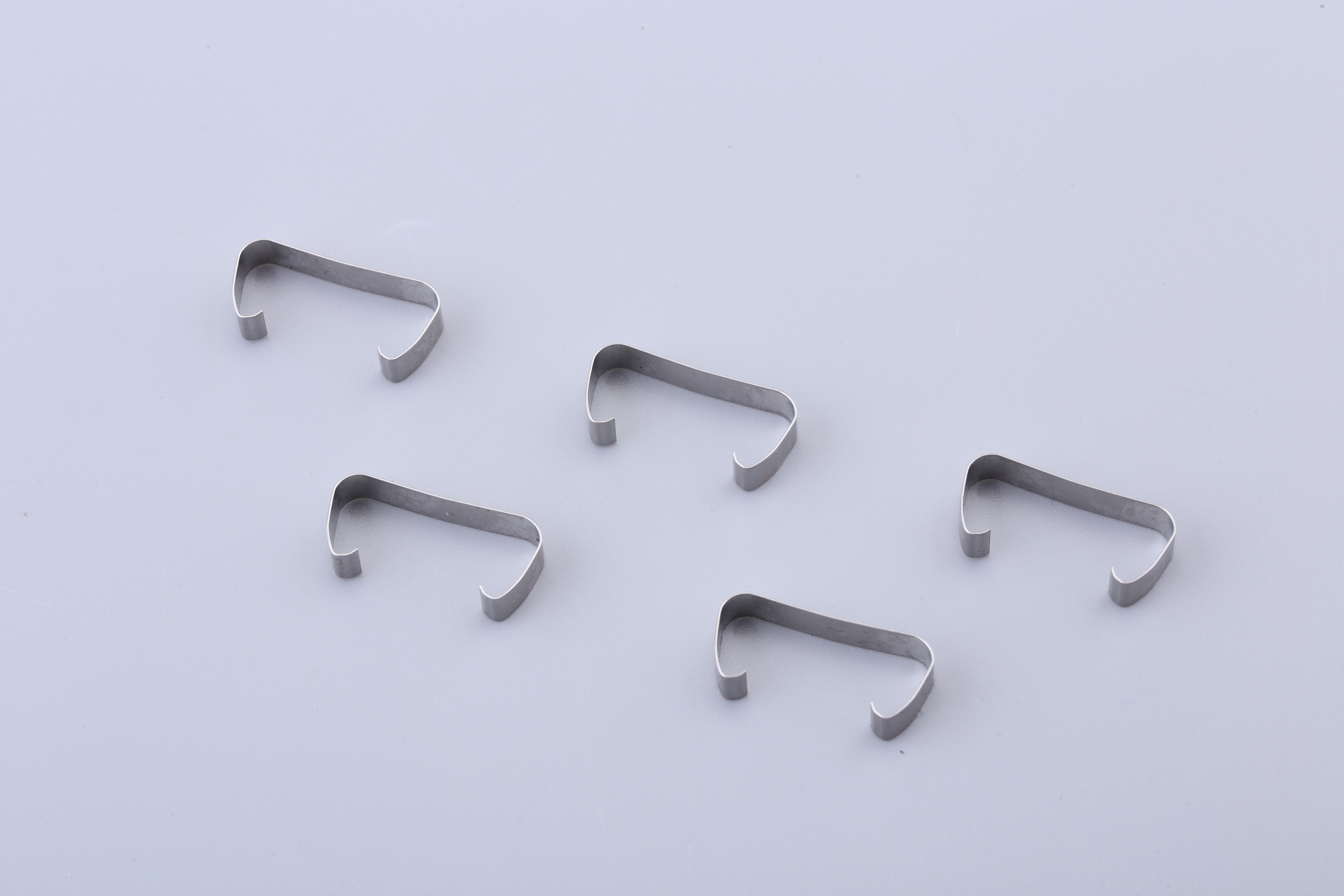 Mola plana de alta qualidade 3