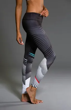 High Waisted Workout Gym Leggings