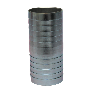 Factory Direct Sales: Comprehensive King Combination Nipple (KC Nipple) Hose Repair Solutions