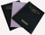 Handball Magnetic Tactic Board / Referee Equipment Leather Coated