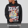 Mönster mäns hoodies grossist nu tillgängligt