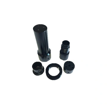 mechanical processing mechanical processing