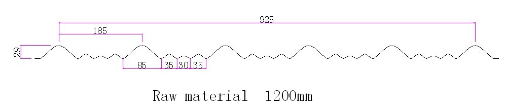 29-185-925