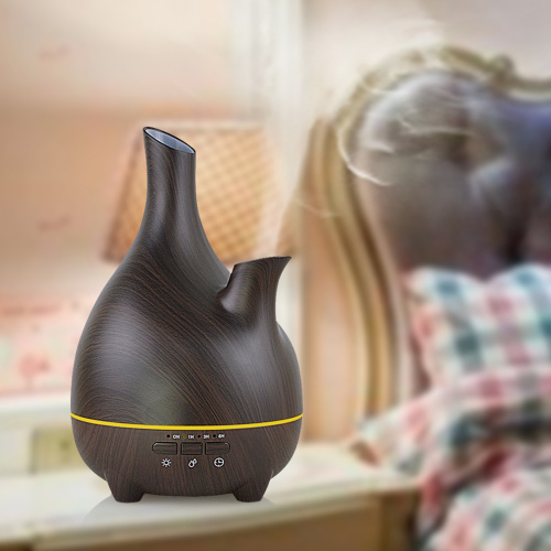 Ultrasonic Aroma Diffuser South Africa Hong Kong Philippines