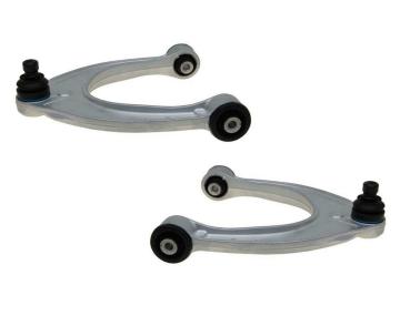Front Upper Control Arms with Bushings & Ball Joint for European Car 31126775967