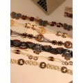 /msite/products/detail/productid/68289739/id/1704580.html