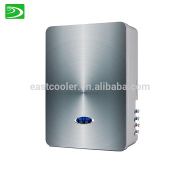 High quality EC-BR65A-011 NINGBO Eastcooler wholesale CE certified house using ro home water purification