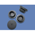 /msite/products/detail/productid/54643514/id/541790.html