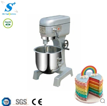Food Mixer