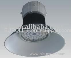 High 160w Bay Light 