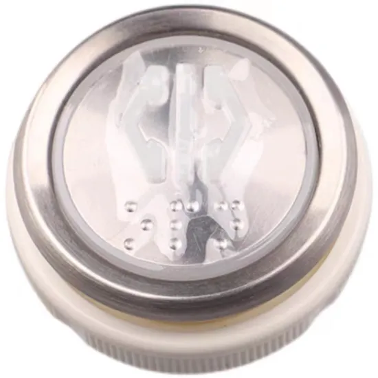 BST Elevator Push Button Model A4N13390: Features, Specifications, and Purchase Options