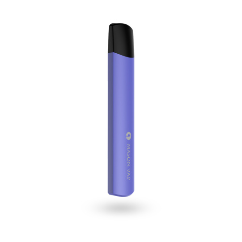 Nice performance Disposable vape pen Product