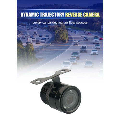 rear view camera backup camera monitor