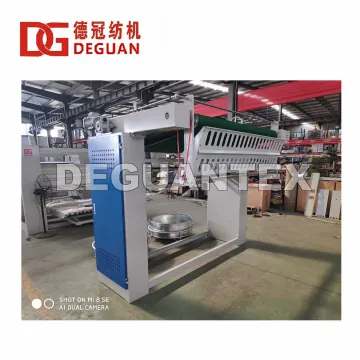 Overfeed Expanding Machine Spreader for Tubular Knit Fabric Before Relax Drying Machine