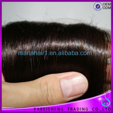 Wholesales Brazilian Silk Base Closure,Lace Front Closure Piece