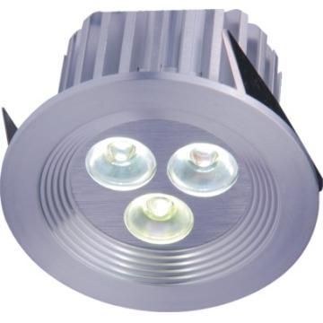 LED Recessed Down Light