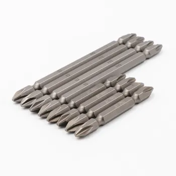 Cordless Screwdriver with Bit Charger, High Precision Electrician's Set including Multi-Function Phillips Head and P3 for Computer Assembly