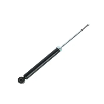 4162A219 Kowze ODM Service Car Suspension Rear Shock Absorber for Mitsubishi Mirage 3A90 3A92 (2013-2018)