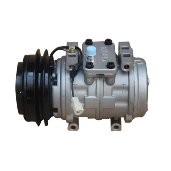 10P17C 0002302511 000230251188 000230251188A 1PK A/C Compressor for Benz" could be simplified to:

"A/C Compressor 10P17C for Benz