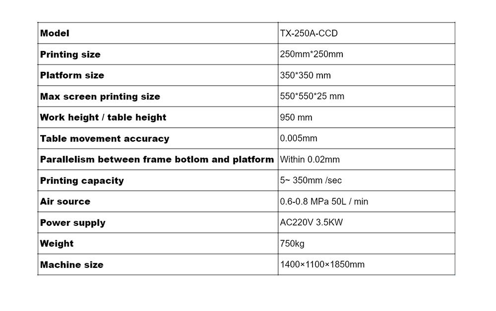 TX-250A-CCD bg
