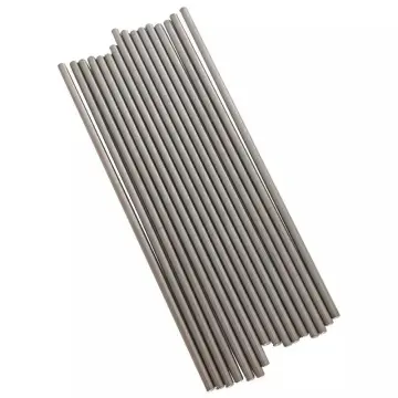 409L Stainless Steel Capillary Tube