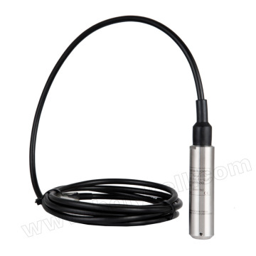 Holykell  Analog Submersible Liquid Water Level Sensor
