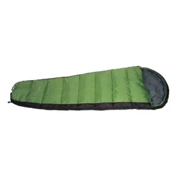 Pablo Sleeping Bag
