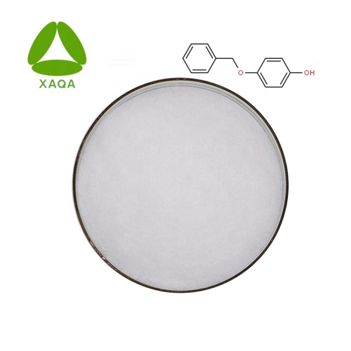 Monobenzone 99% poeder CAS 103-16-2