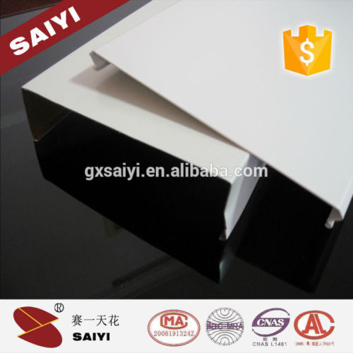 Waterproof Celotex Acoustical Ceiling Tile, High Quality Waterproof