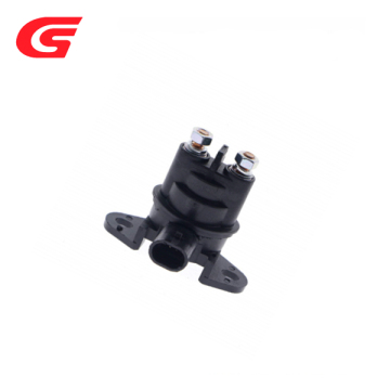 New Motorcycle ATV UTV Snowmobile Starter Relay for Sea-Doo RXT SP SPI SPX SUVS 278-000-513